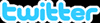 Follow Kessler Freedman on Twitter